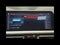 2019 BMW 3 Series 330i xDrive