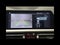 2019 BMW 3 Series 330i xDrive