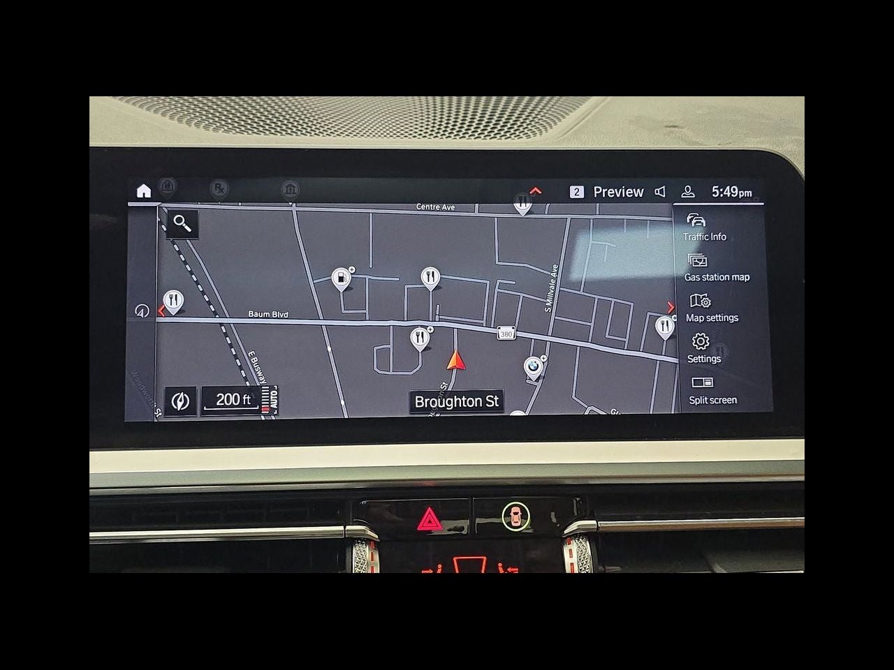 2019 BMW 3 Series 330i xDrive