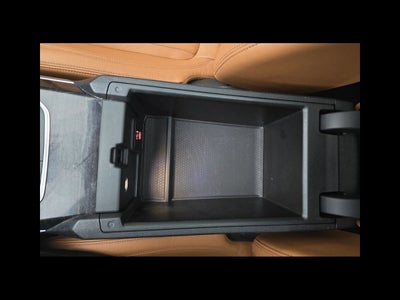 2019 BMW 3 Series 330i xDrive