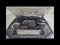2019 BMW 3 Series 330i xDrive