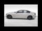 2019 BMW 3 Series 330i xDrive