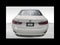2019 BMW 3 Series 330i xDrive