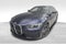 2025 BMW 4 Series 430i xDrive