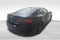 2025 BMW 4 Series 430i xDrive