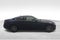 2025 BMW 4 Series 430i xDrive