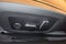 2025 BMW 4 Series 430i xDrive