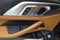 2025 BMW 4 Series 430i xDrive