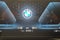 2025 BMW 4 Series 430i xDrive