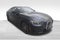 2025 BMW 4 Series 430i xDrive