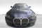 2025 BMW 4 Series 430i xDrive