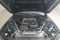 2025 BMW 4 Series 430i xDrive