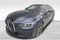 2025 BMW 4 Series 430i xDrive