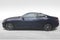 2025 BMW 4 Series 430i xDrive
