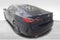 2025 BMW 4 Series 430i xDrive