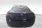 2025 BMW 4 Series 430i xDrive