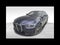 2025 BMW 4 Series 430i xDrive