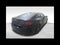2025 BMW 4 Series 430i xDrive