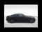 2025 BMW 4 Series 430i xDrive