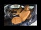 2025 BMW 4 Series 430i xDrive