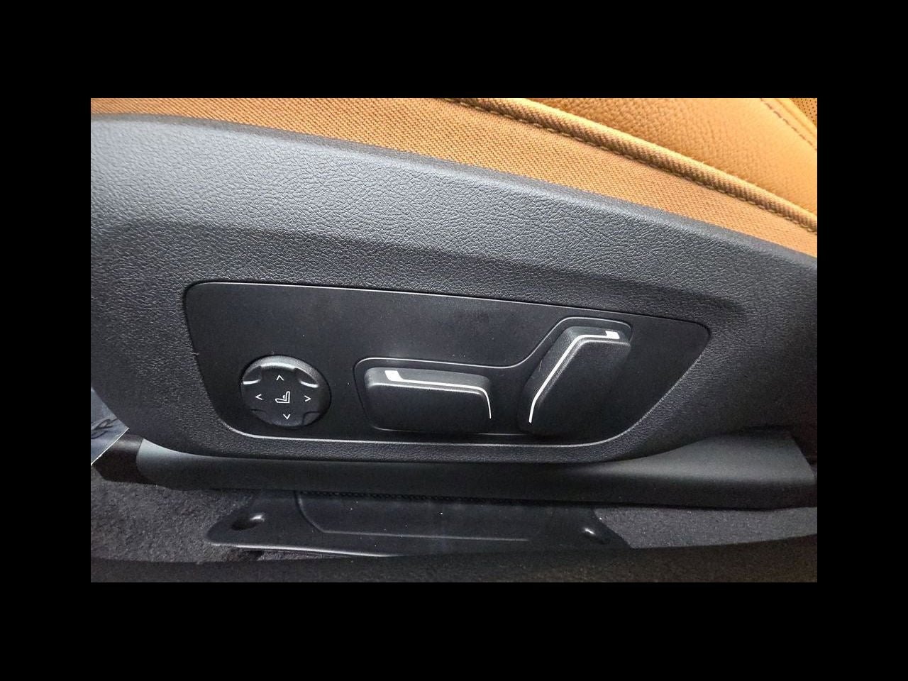 2025 BMW 4 Series 430i xDrive