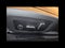 2025 BMW 4 Series 430i xDrive