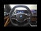 2025 BMW 4 Series 430i xDrive