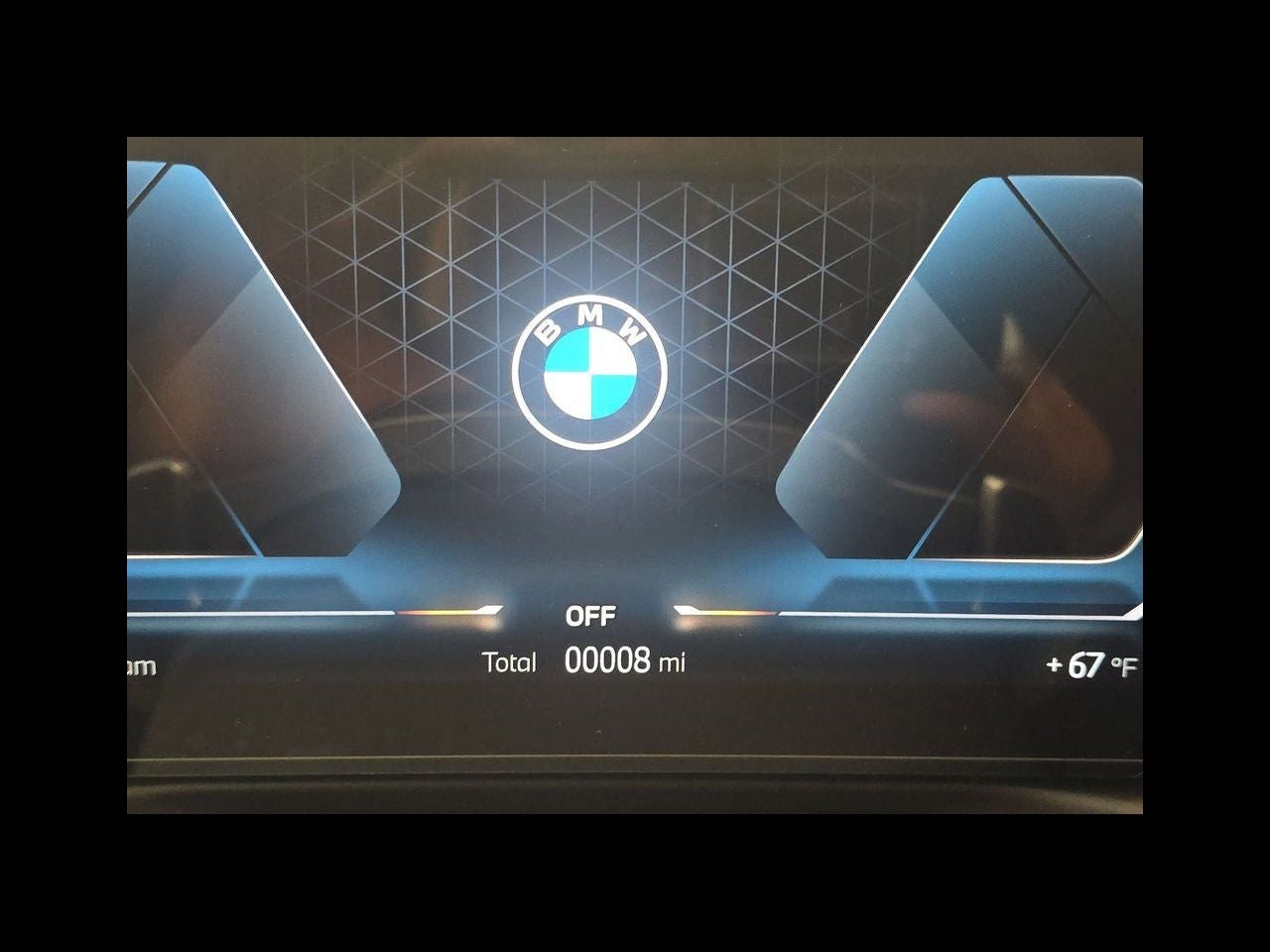 2025 BMW 4 Series 430i xDrive