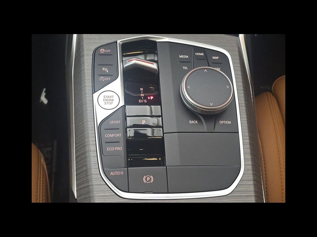 2025 BMW 4 Series 430i xDrive