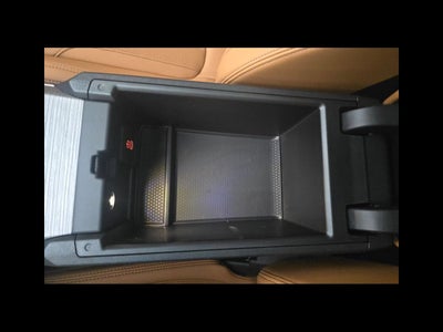 2025 BMW 4 Series 430i xDrive