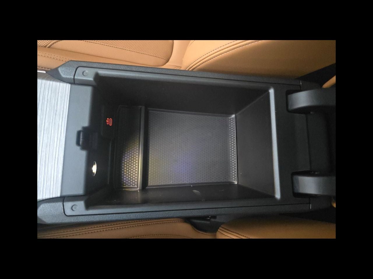 2025 BMW 4 Series 430i xDrive