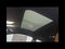 2025 BMW 4 Series 430i xDrive