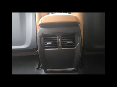 2025 BMW 4 Series 430i xDrive