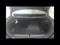 2025 BMW 4 Series 430i xDrive