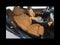 2025 BMW 4 Series 430i xDrive