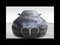 2025 BMW 4 Series 430i xDrive