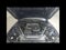 2025 BMW 4 Series 430i xDrive
