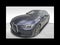 2025 BMW 4 Series 430i xDrive