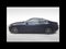 2025 BMW 4 Series 430i xDrive