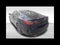 2025 BMW 4 Series 430i xDrive