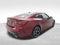 2026 BMW 4 Series 430i xDrive