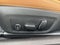 2026 BMW 4 Series 430i xDrive