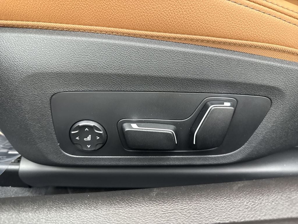 2026 BMW 4 Series 430i xDrive