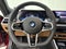 2026 BMW 4 Series 430i xDrive