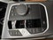 2026 BMW 4 Series 430i xDrive