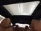 2026 BMW 4 Series 430i xDrive