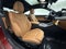2026 BMW 4 Series 430i xDrive