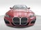 2026 BMW 4 Series 430i xDrive