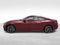 2026 BMW 4 Series 430i xDrive