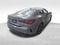 2025 BMW 4 Series 430i xDrive
